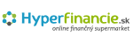 Hyperfinancie